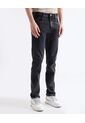 Jean  Para Hombre Regular Color Negro Marca Seven Seven #45160658 de Seven Seven