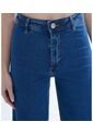 Jean Para Mujer Retro Color Azul  Marca Seven Seven #28160854 de Seven Seven
