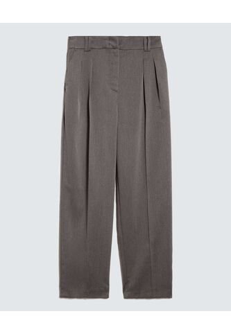 Pantalón Para Mujer Moda Color Gris Marca Seven Seven #28071882 Seven Seven