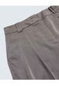 Pantalón Para Mujer Moda Color Gris Marca Seven Seven #28071882 de Seven Seven