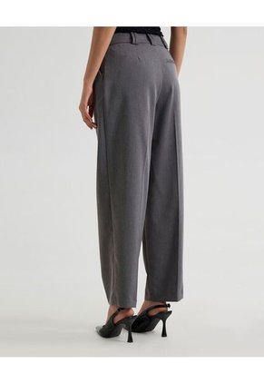 Pantalón Para Mujer Moda Color Gris Marca Seven Seven #28071882