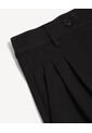 Pantalón Para Mujer Moda Color Negro Marca Seven Seven #28071950 de Seven Seven