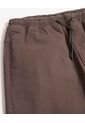 Pantalón Para Hombre Jogger Color Café Marca Seven Seven #45071103 de Seven Seven