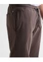 Pantalón Para Hombre Jogger Color Café Marca Seven Seven #45071103 de Seven Seven