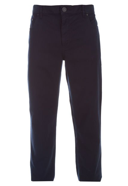 Pantalones – Seven Seven - Ventas Para Mujer \u0026 Hombre – Barudanbaru