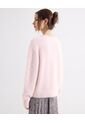 Saco  Para Mujer Cardigan Color Rosa Marca Seven Seven #28330687 de Seven Seven