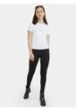 Leggins Para Mujer Largo Color Negro Marca Seven Seven #28230578 de Seven Seven