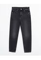Jean Slim Tono Oscuro  Para Hombre Azul Seven Seven de Seven Seven