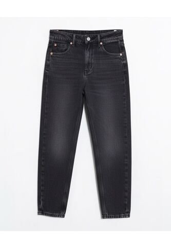 Jean Slim Tono Oscuro  Para Hombre Azul Seven Seven Seven Seven