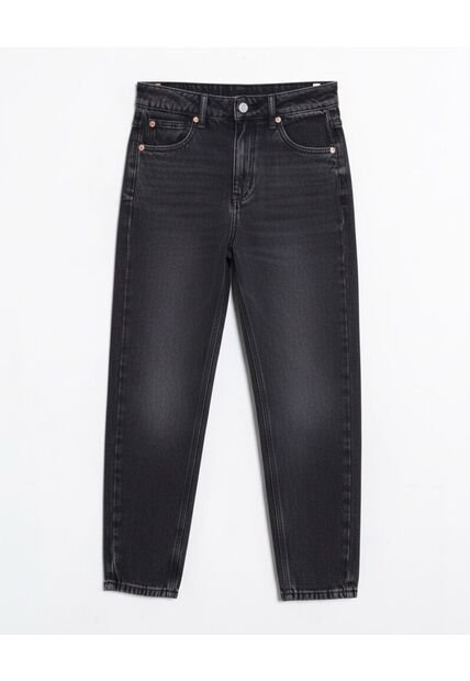 Jean Slim Tono Oscuro  Para Hombre Azul Seven Seven
