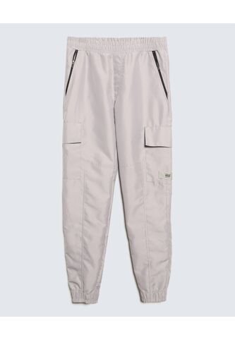 Pantalon Para Hombre Jogger Color Gris  Marca Seven Seven #45070987 Seven Seven