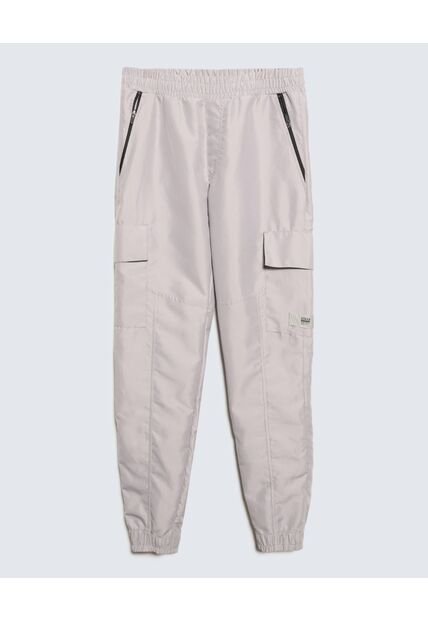 Pantalon Para Hombre Jogger Color Gris  Marca Seven Seven #45070987