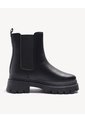 Botas  Para Mujer Básico Color Negro Marca Seven Seven #28670085 de Seven Seven