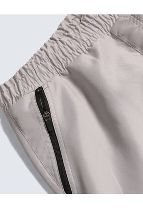 Pantalon Para Hombre Jogger Color Gris  Marca Seven Seven #45070987