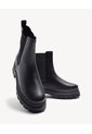 Botas  Para Mujer Básico Color Negro Marca Seven Seven #28670085 de Seven Seven