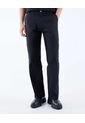 Pantalon Para Hombre Chino Color Negro Marca Seven Seven #45071095 de Seven Seven