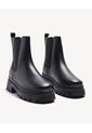 Botas  Para Mujer Básico Color Negro Marca Seven Seven #28670085 de Seven Seven