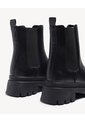 Botas  Para Mujer Básico Color Negro Marca Seven Seven #28670085 de Seven Seven