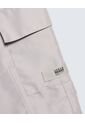 Pantalon Para Hombre Jogger Color Gris  Marca Seven Seven #45070987 de Seven Seven