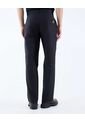 Pantalon Para Hombre Chino Color Negro Marca Seven Seven #45071095 de Seven Seven