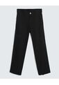 Pantalon Para Hombre Chino Color Negro Marca Seven Seven #45071095 de Seven Seven