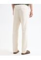 Pantalon Para Hombre  Color Crema Marca Seven Seven #45071069 de Seven Seven