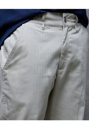 Pantalon Para Hombre  Color Beige Marca Seven Seven #45071032