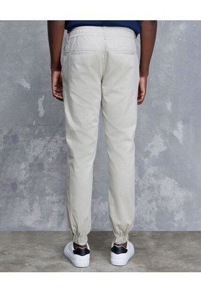 Pantalon Para Hombre  Color Beige Marca Seven Seven #45071032