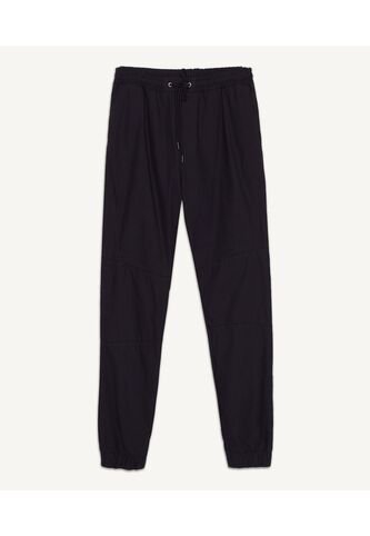 Pantalon Para Hombre Jogger Color Azul  Marca Seven Seven #45070946 Seven Seven