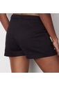 Short Para Mujer  Color Negro Marca Seven Seven #28190892 de Seven Seven