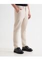 Pantalón Para Hombre Chino Color Beige Marca Seven Seven #45071107 de Seven Seven