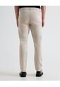 Pantalón Para Hombre Chino Color Beige Marca Seven Seven #45071107 de Seven Seven