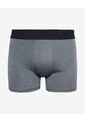 Pack X3 Boxer Medio X3 Para Hombre Azul Seven Seven de Seven Seven