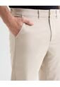Pantalón Para Hombre Chino Color Beige Marca Seven Seven #45071107 de Seven Seven