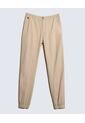 Pantalon Para Hombre Jogger Color Camel Marca Seven Seven #45071008 de Seven Seven