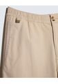 Pantalon Para Hombre Jogger Color Camel Marca Seven Seven #45071008 de Seven Seven