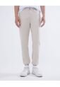 Pantalon Para Hombre Jogger Color Camel Marca Seven Seven #45071008 de Seven Seven