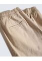 Pantalon Para Hombre Jogger Color Camel Marca Seven Seven #45071008 de Seven Seven