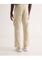 Parachute Cargo  Para Hombre Beige Seven Seven de Seven Seven