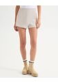 Short Para Mujer  Color Beige Marca Seven Seven #28191042 de Seven Seven