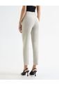 Pantalon Para Mujer  Color Beige Marca Seven Seven #28071858 de Seven Seven