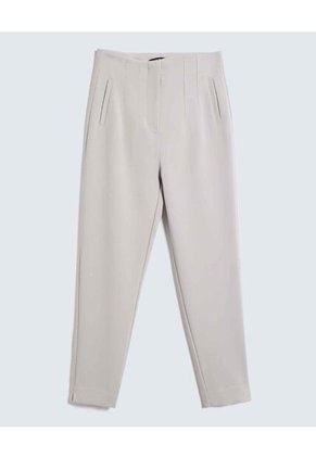 Pantalon Para Mujer Color Beige Marca Seven Seven #28071858