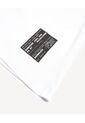 Camiseta Con Estampado Fw07  Para Hombre Crudo Seven Seven de Seven Seven