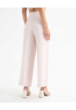 Camiseta Para Mujer Straple Color Rosa  Marca Seven Seven #28096230