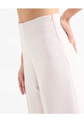 Camiseta Para Mujer Straple Color Rosa  Marca Seven Seven #28096230