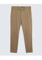 Pantalón Chino  Para Hombre Verde Seven Seven de Seven Seven