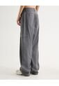 Pantalón Para Mujer Moda Color Gris Marca Seven Seven #28071868 de Seven Seven