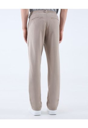 Pantalon Para Hombre  Color Avena Marca Seven Seven #45071052