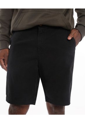 Bermuda Para Hombre  Color Negro Marca Seven Seven #45100348