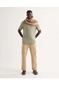 Pantalón Multipocket  Para Hombre Arena Seven Seven de Seven Seven